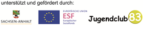 jugendclub.png