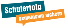 schulerfolg.png