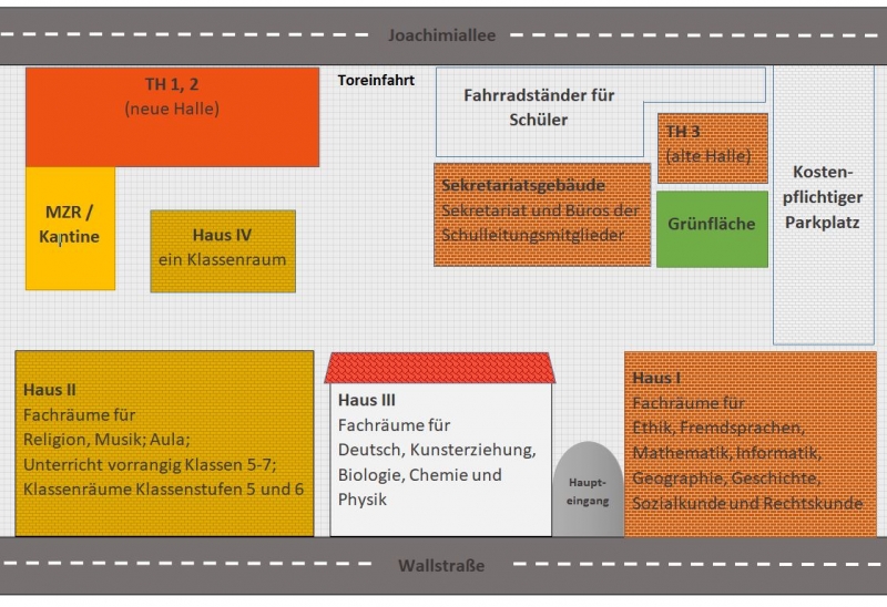 lageplan_03.jpg