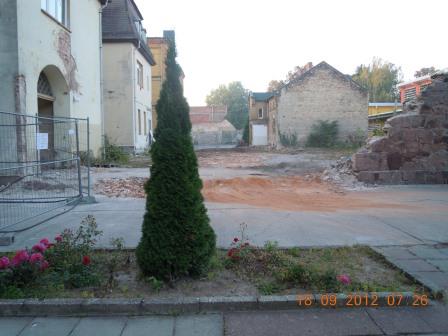 dscn4450.jpg