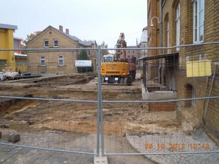 dscn4569.jpg