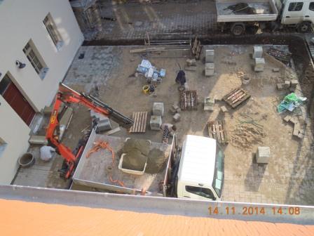 dscn8620.jpg