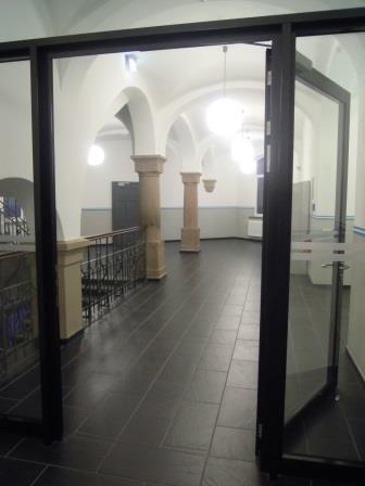 dscn0898.jpg