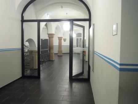 dscn0901.jpg