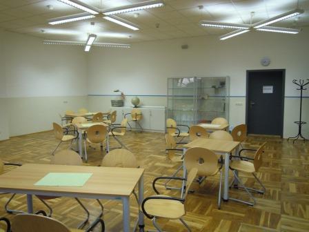 dscn0904.jpg