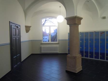 dscn0912.jpg