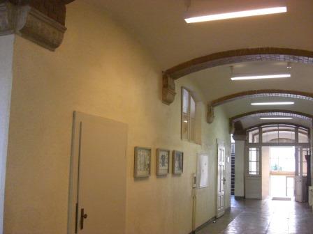 cimg0269.jpg