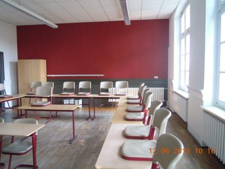 dscn5543.jpg