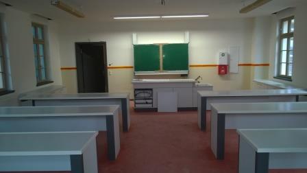 wp_20141017_018.jpg