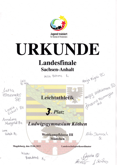 urkunde.png