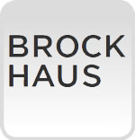 Brockhaus