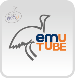 emuTube