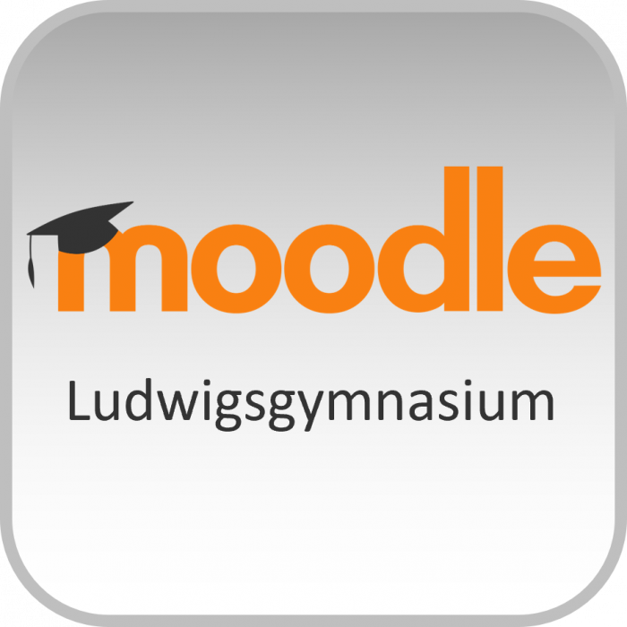 moodle.png