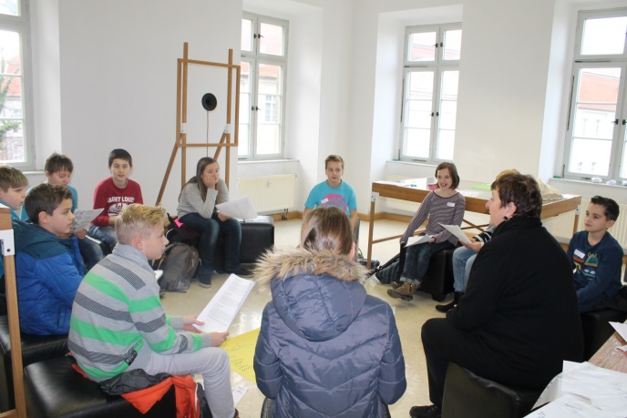 luther01.jpg luther01.jpg