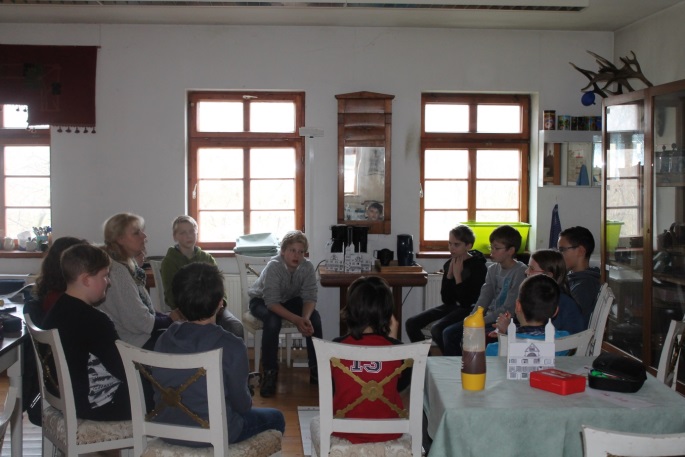 luther02.jpg luther02.jpg