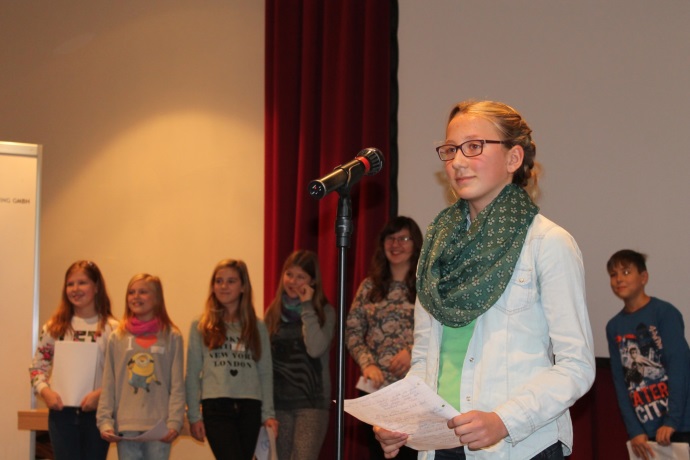 luther03.jpg luther03.jpg