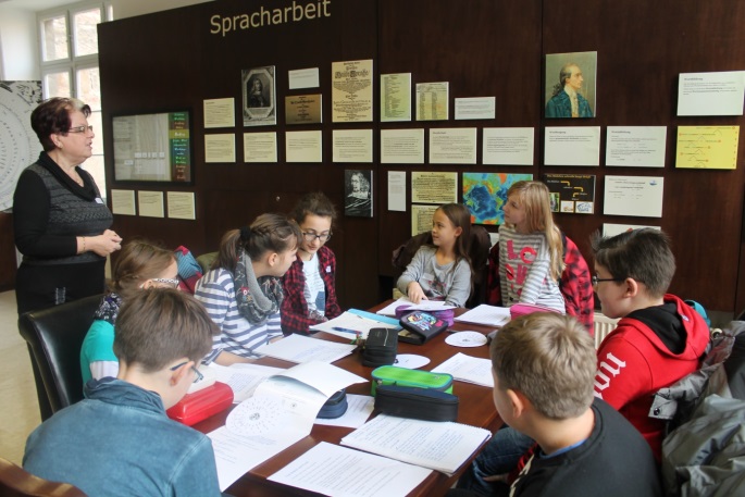 luther04.jpg luther04.jpg