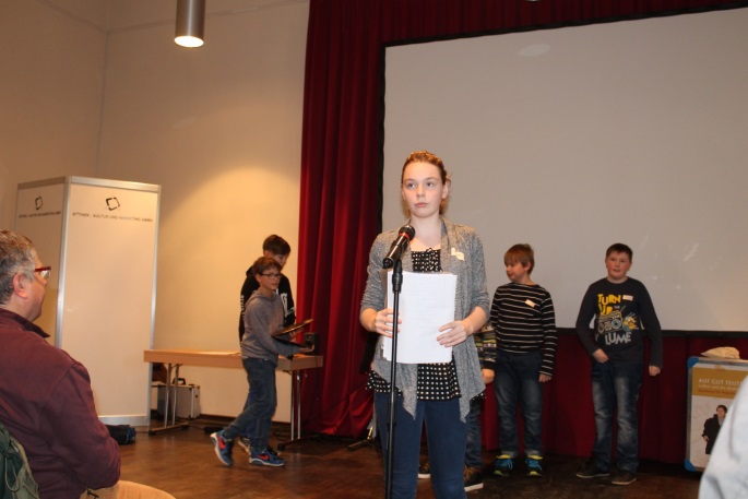 luther05.jpg luther05.jpg