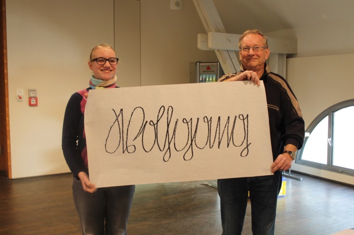 luther07.jpg luther07.jpg