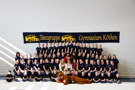 01_gruppenbild.jpg 01_gruppenbild.jpg