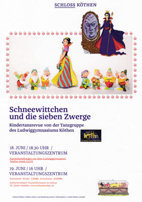 tanzgruppe_am_18_19_06_2022.png